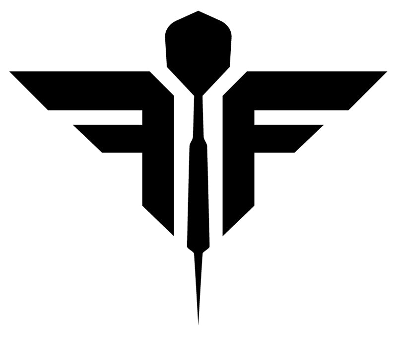 Blake Kiel Sponsored Player - Flight Faction Hooded Sweatshirt