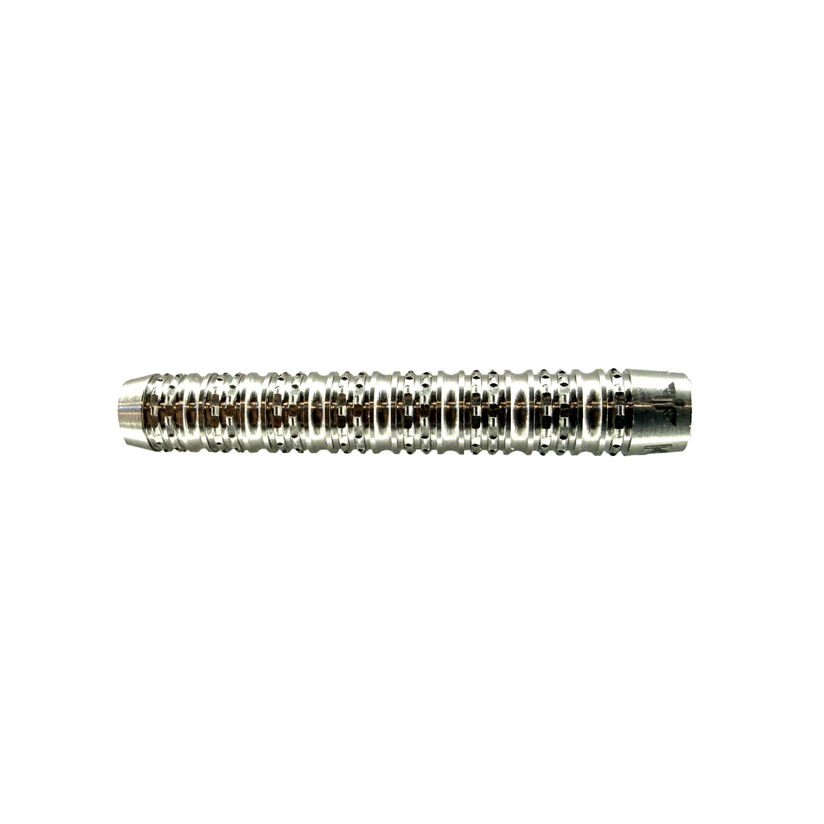 Player Series - Colton Kahnert - Flight Faction Darts - Soft Tip