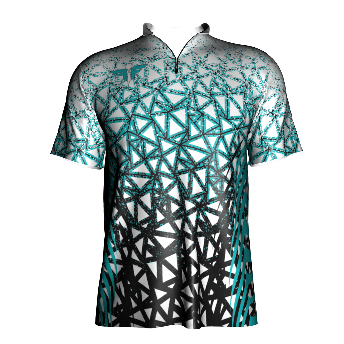 Blake Kiel Signature Jersey &#39;25 - Flight Faction Dart Jersey - Pre-Order