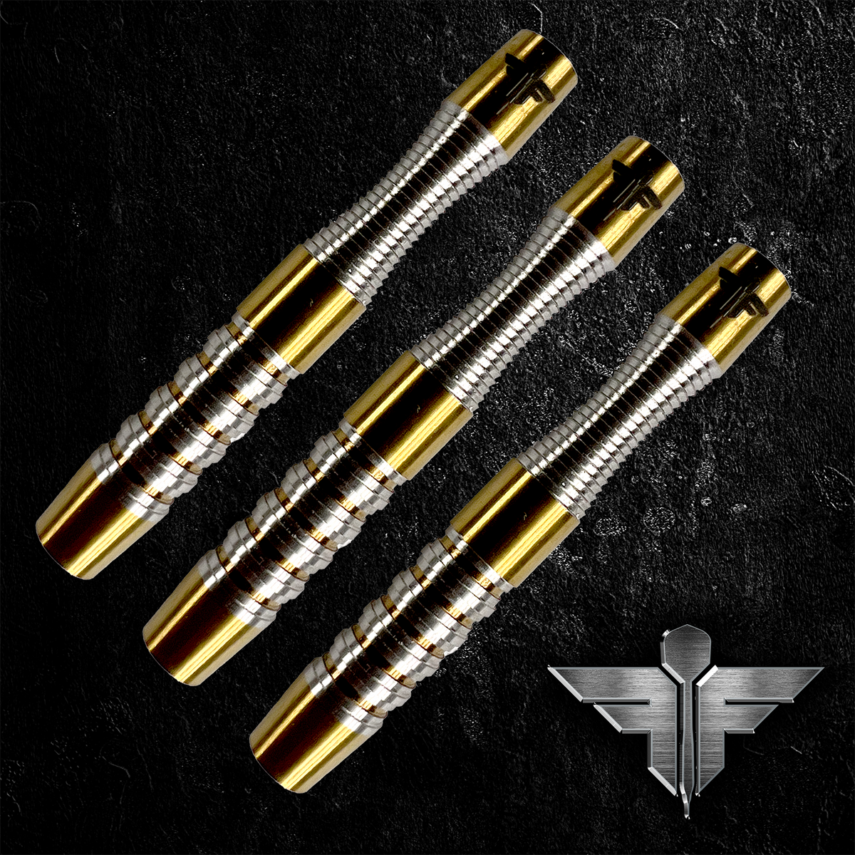 Flight Faction Darts - Faction x1