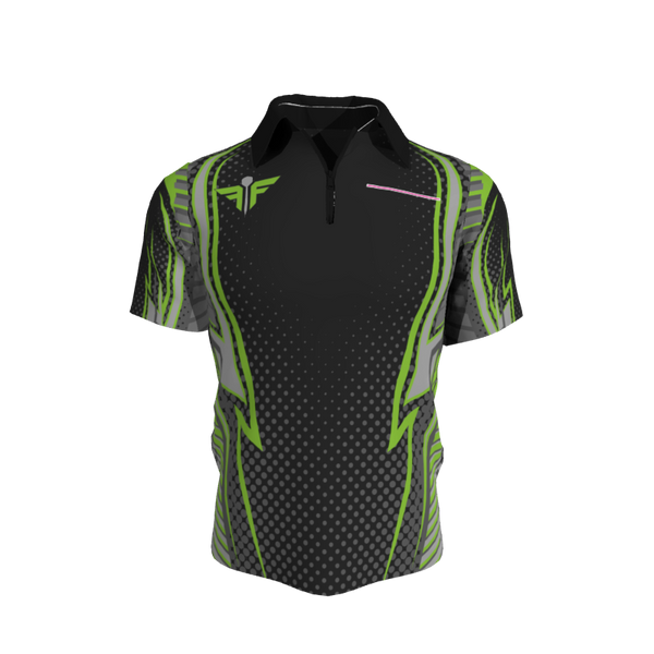 Dart Jerseys Lightning Dart Jersey. (x 5) - Flight Faction