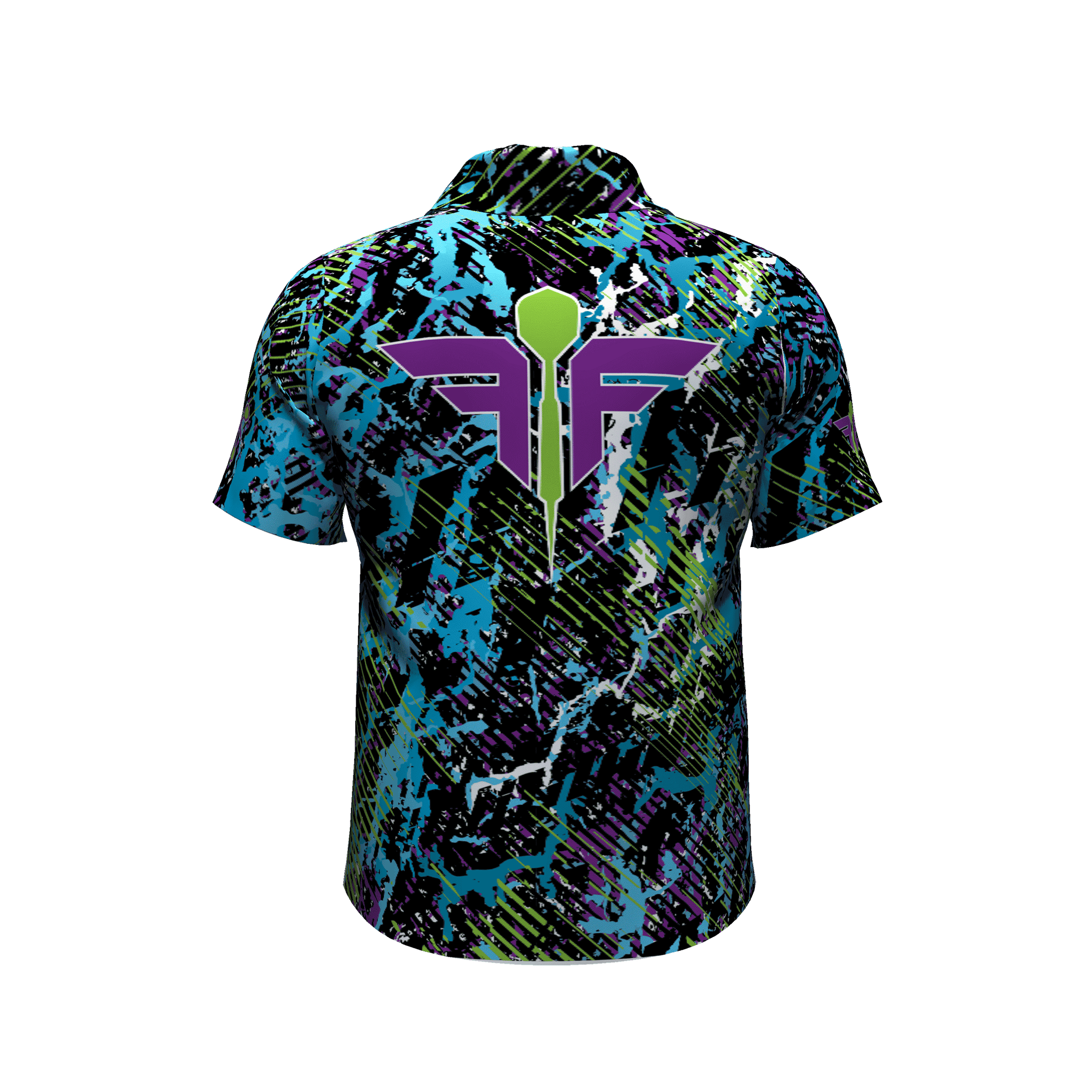 Cheap dart jerseys hotsell
