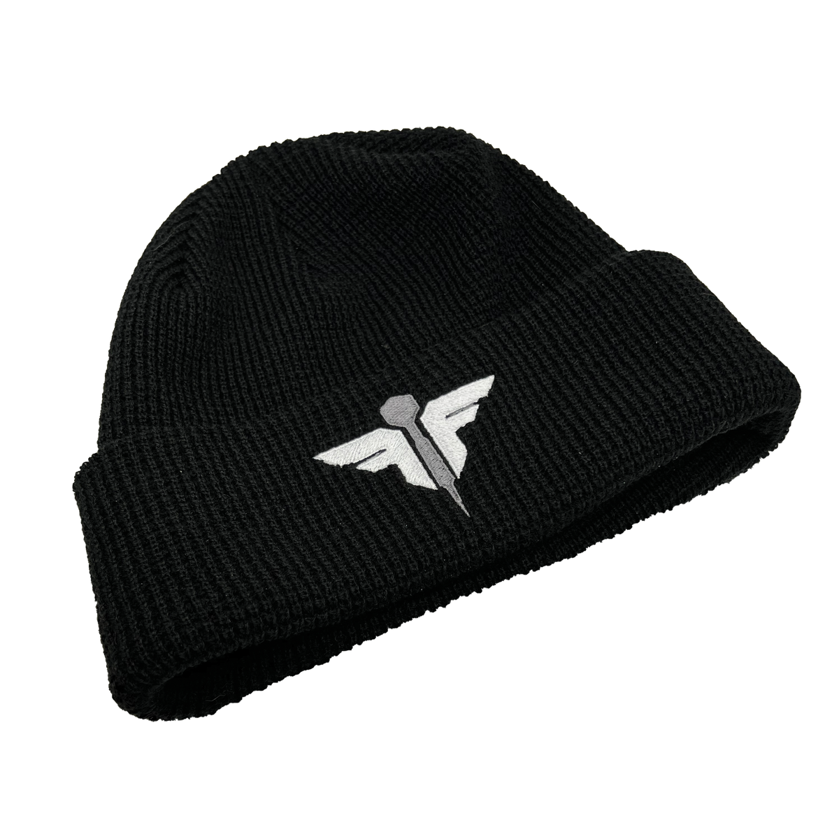Winter Hat - Flight Faction Dart Hat