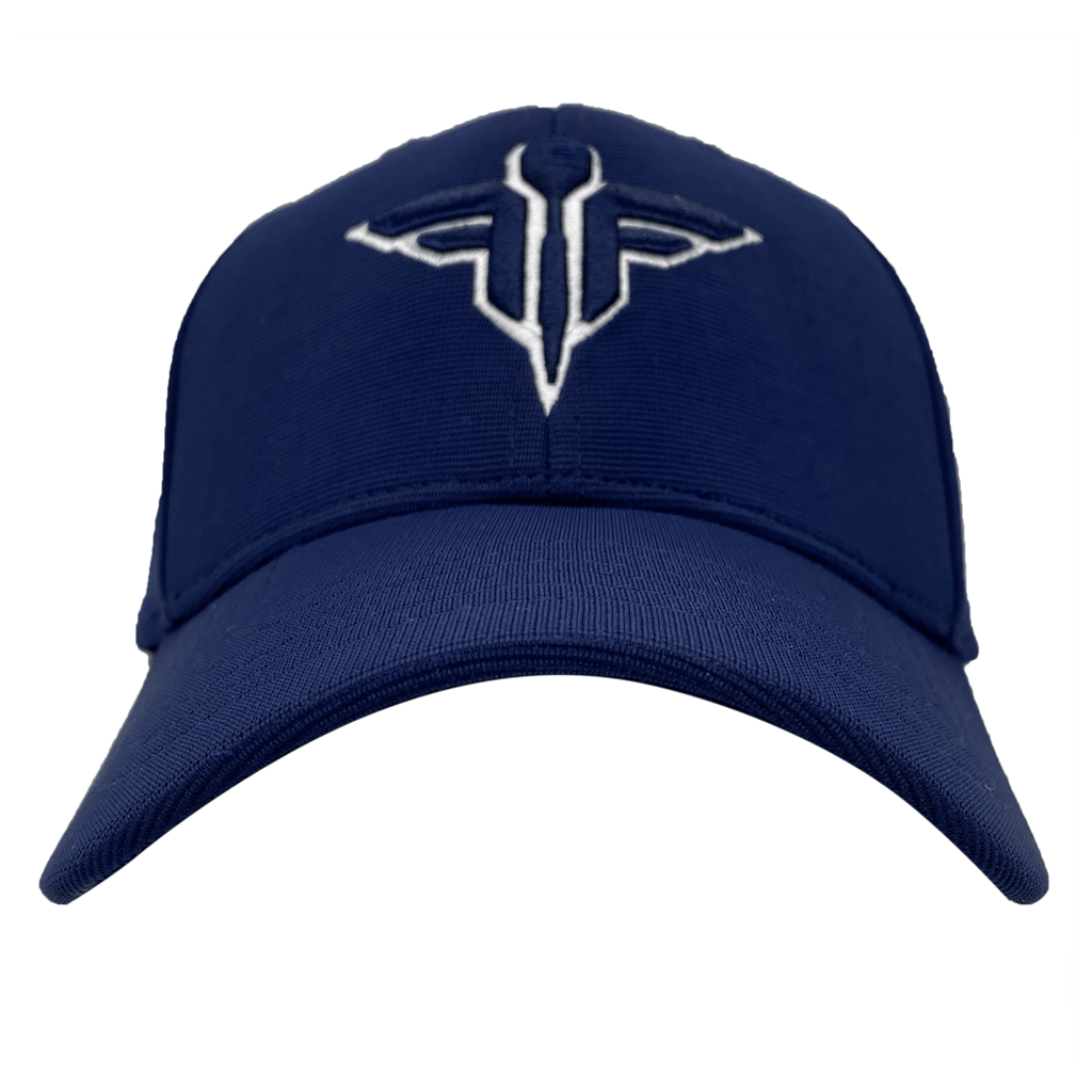 Flight Faction Logo - Flight Faction Dart Hat