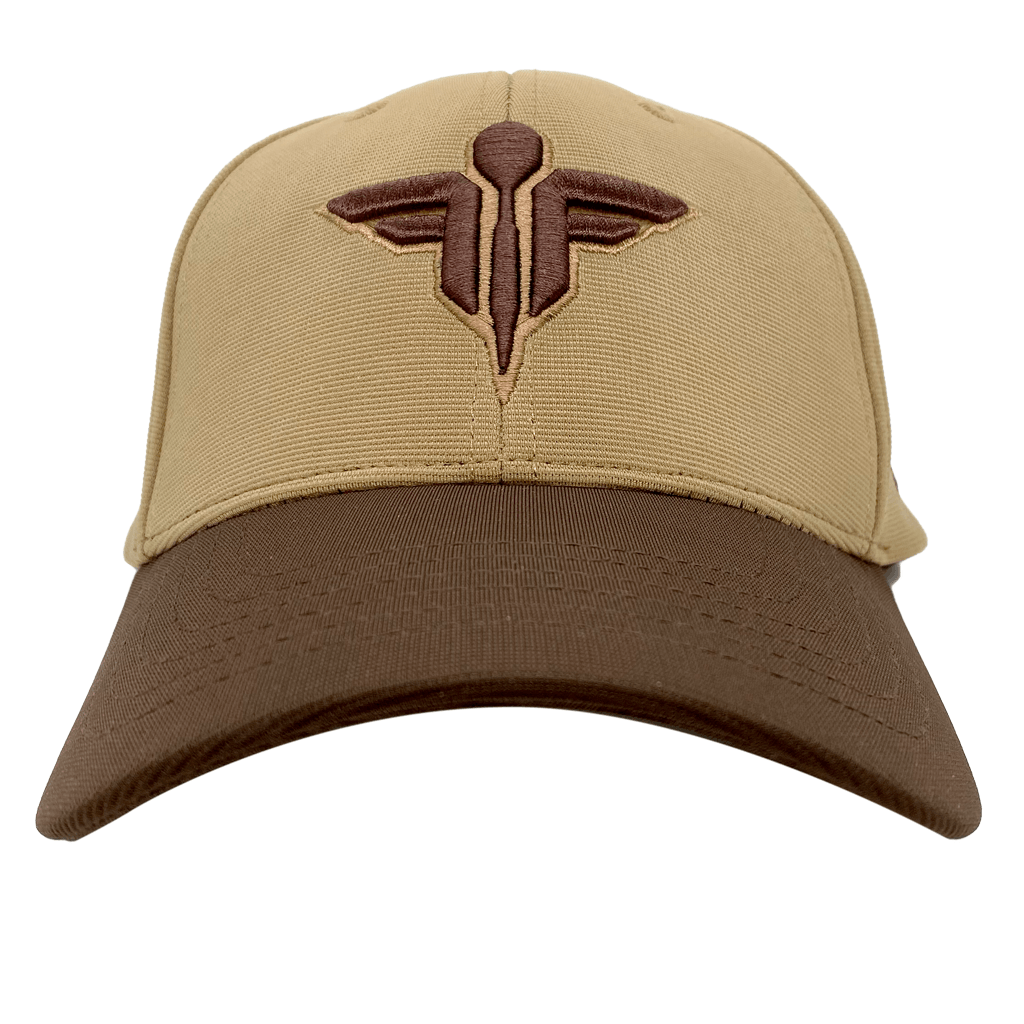 Flight Faction Logo - Flight Faction Dart Hat