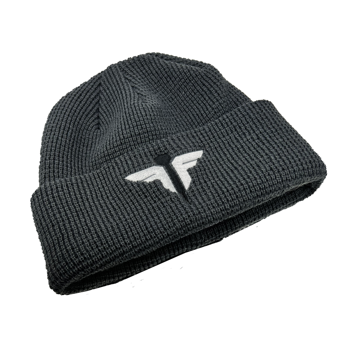Winter Hat - Flight Faction Dart Hat