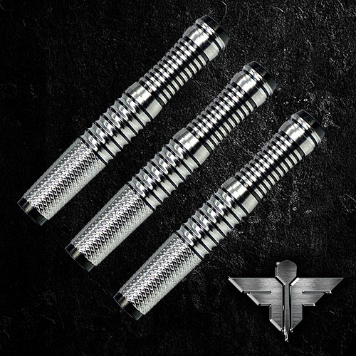 Flight Faction Darts - Faction x5