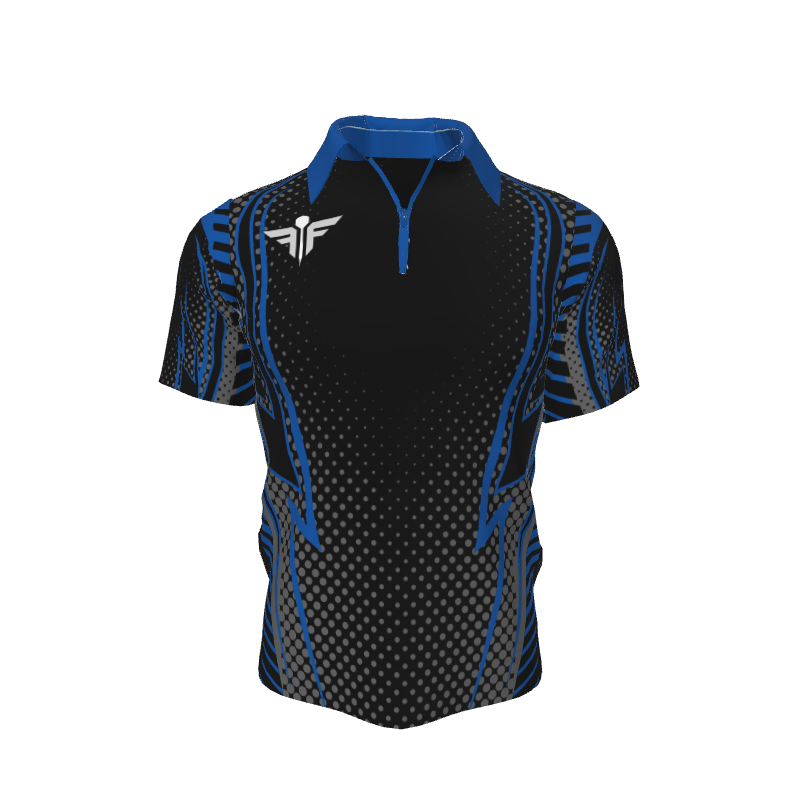 Dart Jerseys Lightning Dart Jersey. (x 4) - Flight Faction